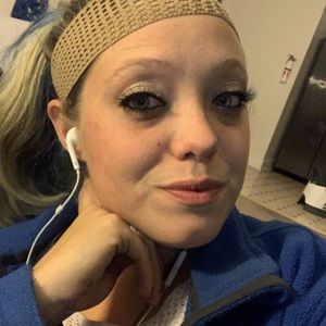 Meet your Posher, Skye